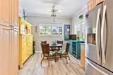2080 Big Pass Lane - Photo 17