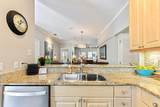 2080 Big Pass Lane - Photo 18