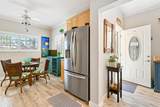 2080 Big Pass Lane - Photo 19
