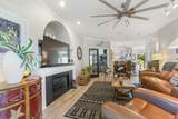 2080 Big Pass Lane - Photo 2