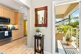 2080 Big Pass Lane - Photo 20