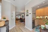 2080 Big Pass Lane - Photo 21