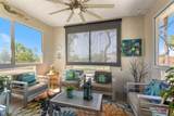 2080 Big Pass Lane - Photo 22