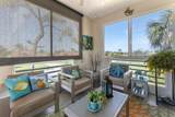 2080 Big Pass Lane - Photo 23