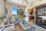 2080 Big Pass Lane - Photo 24