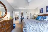 2080 Big Pass Lane - Photo 27
