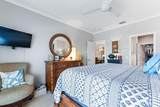 2080 Big Pass Lane - Photo 28