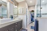 2080 Big Pass Lane - Photo 29
