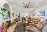 2080 Big Pass Lane - Photo 3