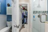 2080 Big Pass Lane - Photo 30