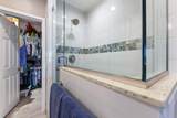 2080 Big Pass Lane - Photo 31