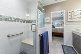 2080 Big Pass Lane - Photo 32