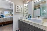 2080 Big Pass Lane - Photo 33