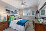 2080 Big Pass Lane - Photo 34