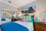 2080 Big Pass Lane - Photo 35