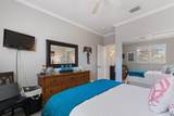 2080 Big Pass Lane - Photo 36