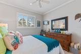 2080 Big Pass Lane - Photo 37