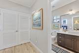 2080 Big Pass Lane - Photo 38