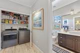 2080 Big Pass Lane - Photo 39