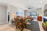 2080 Big Pass Lane - Photo 4