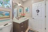 2080 Big Pass Lane - Photo 41