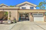 2080 Big Pass Lane - Photo 42