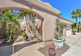 2080 Big Pass Lane - Photo 43