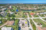 2080 Big Pass Lane - Photo 44