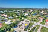 2080 Big Pass Lane - Photo 45