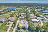2080 Big Pass Lane - Photo 46