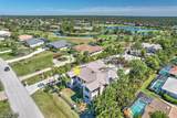 2080 Big Pass Lane - Photo 47