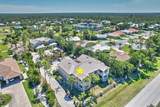 2080 Big Pass Lane - Photo 48