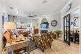2080 Big Pass Lane - Photo 5