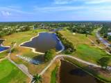 2080 Big Pass Lane - Photo 59