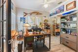 2080 Big Pass Lane - Photo 6
