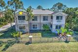 2080 Big Pass Lane - Photo 61