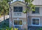 2080 Big Pass Lane - Photo 62