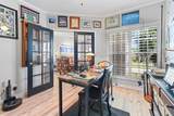 2080 Big Pass Lane - Photo 7