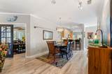 2080 Big Pass Lane - Photo 8