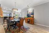 2080 Big Pass Lane - Photo 9