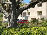 801 Islamorada Boulevard - Photo 1
