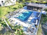 801 Islamorada Boulevard - Photo 2