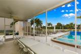 801 Islamorada Boulevard - Photo 4
