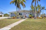 301 Palmetto Drive - Photo 1