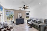 301 Palmetto Drive - Photo 10