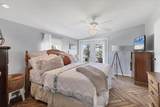 301 Palmetto Drive - Photo 11