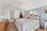 301 Palmetto Drive - Photo 12