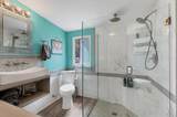 301 Palmetto Drive - Photo 13