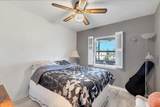 301 Palmetto Drive - Photo 14