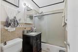 301 Palmetto Drive - Photo 15